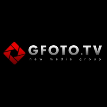 Triopo GT-3228X8C - videotest GFOTO.TV