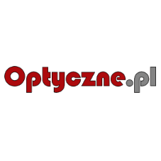 Test głowicy Triopo DG-3 w Optyczne.pl